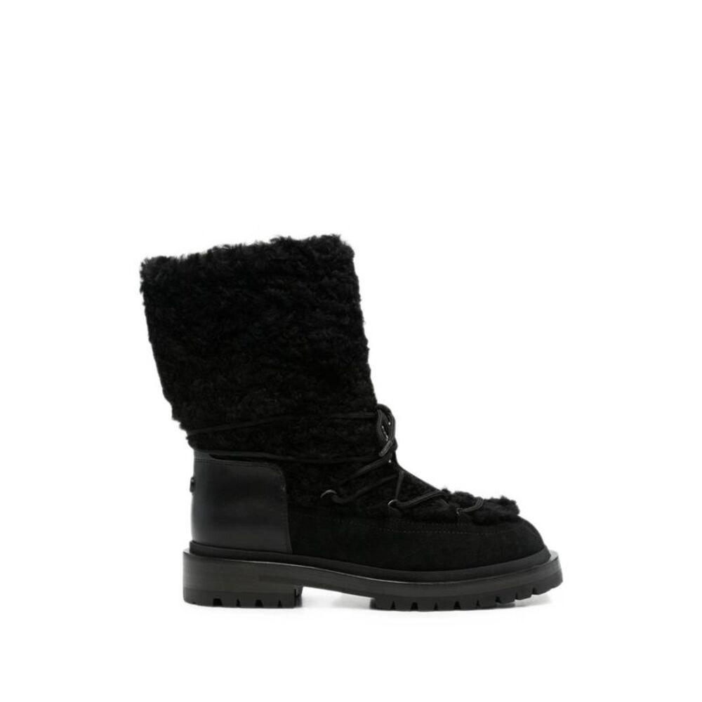 Sergio Rossi Women Boots